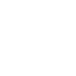 Revol One Financial