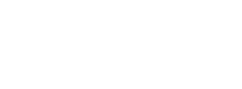 Revol One Financial